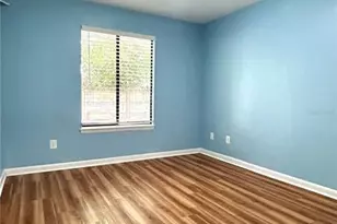 1034 SW 79 Terrace, Gainesville, FL 32607 - Photo 18