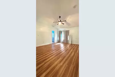1034 SW 79th Terrace, Gainesville, FL 32607 - Photo 12