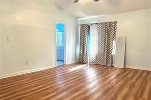 1034 SW 79 Terrace, Gainesville, FL 32607 - Photo 12