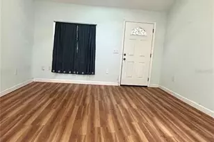 1034 SW 79 Terrace, Gainesville, FL 32607 - Photo 6