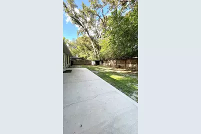 1034 SW 79th Terrace, Gainesville, FL 32607 - Photo 22