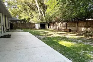 1034 SW 79 Terrace, Gainesville, FL 32607 - Photo 22