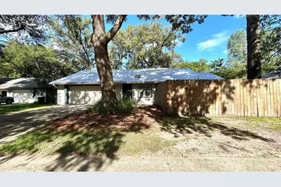 1034 SW 79th Terrace, Gainesville, FL 32607 - Photo 2