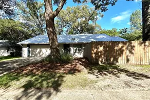 1034 SW 79 Terrace, Gainesville, FL 32607 - Photo 2