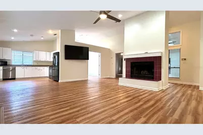 1034 SW 79th Terrace, Gainesville, FL 32607 - Photo 10
