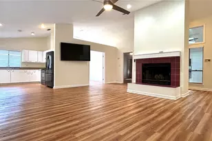 1034 SW 79 Terrace, Gainesville, FL 32607 - Photo 10