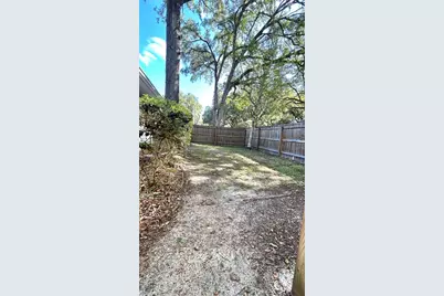 1034 SW 79th Terrace, Gainesville, FL 32607 - Photo 4