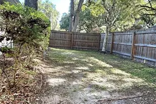 1034 SW 79 Terrace, Gainesville, FL 32607 - Photo 4