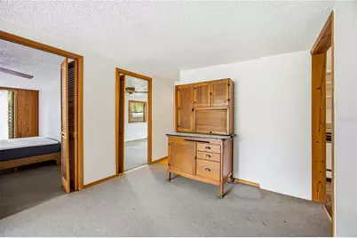 7305 NE 222nd Street, Melrose, FL 32666 - Photo 44