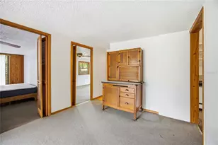 7305 NE 222nd St, Melrose, FL 32666 - Photo 44
