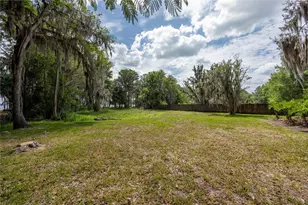 7305 NE 222nd St, Melrose, FL 32666 - Photo 16