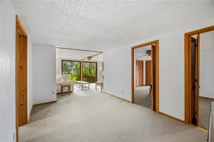 7305 NE 222nd St, Melrose, FL 32666 - Photo 32