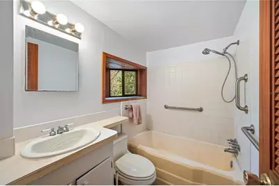 7305 NE 222nd Street, Melrose, FL 32666 - Photo 34
