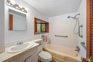 7305 NE 222nd St, Melrose, FL 32666 - Photo 34
