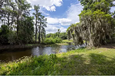 7305 NE 222nd Street, Melrose, FL 32666 - Photo 22