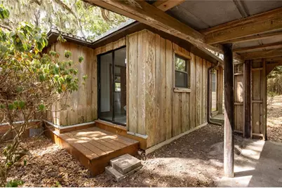 7305 NE 222nd Street, Melrose, FL 32666 - Photo 24