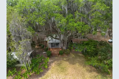 7305 NE 222nd Street, Melrose, FL 32666 - Photo 2
