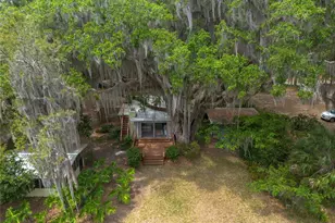 7305 NE 222nd St, Melrose, FL 32666 - Photo 2