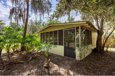 7305 NE 222nd Street, Melrose, FL 32666 - Photo 10