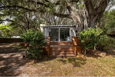 7305 NE 222nd Street, Melrose, FL 32666 - Photo 14