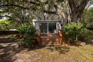 7305 NE 222nd St, Melrose, FL 32666 - Photo 14
