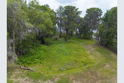 7305 NE 222nd Street, Melrose, FL 32666 - Photo 48