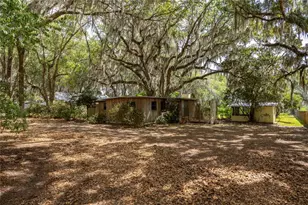7305 NE 222nd St, Melrose, FL 32666 - Photo 4