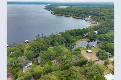 7305 NE 222nd Street, Melrose, FL 32666 - Photo 52