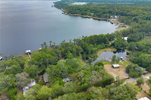 7305 NE 222nd St, Melrose, FL 32666 - Photo 52