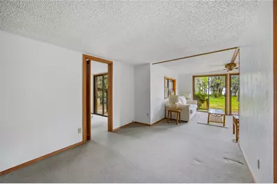 7305 NE 222nd Street, Melrose, FL 32666 - Photo 36