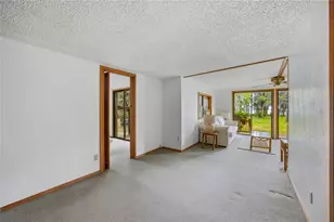 7305 NE 222nd St, Melrose, FL 32666 - Photo 36