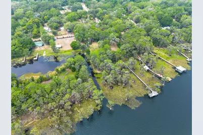 7305 NE 222nd Street, Melrose, FL 32666 - Photo 56