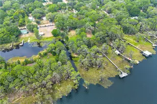 7305 NE 222nd St, Melrose, FL 32666 - Photo 56
