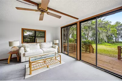 7305 NE 222nd Street, Melrose, FL 32666 - Photo 42