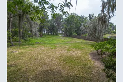 7305 NE 222nd Street, Melrose, FL 32666 - Photo 46