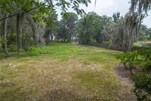 7305 NE 222nd St, Melrose, FL 32666 - Photo 46