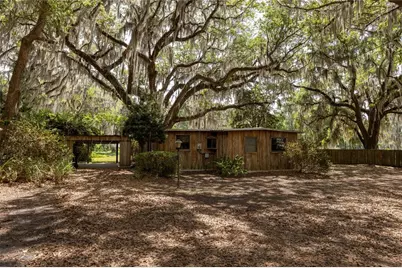 7305 NE 222nd Street, Melrose, FL 32666 - Photo 6