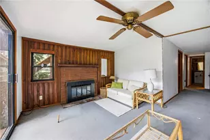 7305 NE 222nd St, Melrose, FL 32666 - Photo 40
