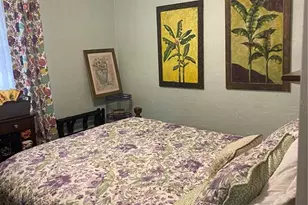 1231 NE 9th Street W, Gainesville, FL 32601 - Photo 12