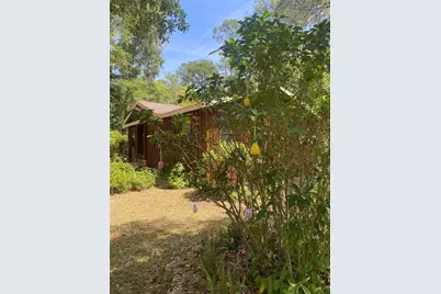 1231 NE 9th Street W, Gainesville, FL 32601 - Photo 2