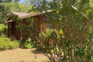 1231 NE 9th Street W, Gainesville, FL 32601 - Photo 2