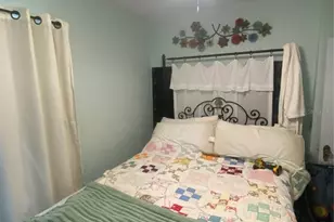 1231 NE 9th Street W, Gainesville, FL 32601 - Photo 10