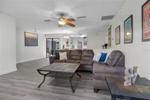 7804 SW 47th Ct, Gainesville, FL 32608 - Photo 14