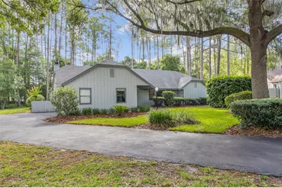 7804 SW 47th Court, Gainesville, FL 32608 - Photo 36