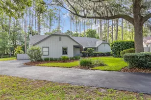 7804 SW 47th Ct, Gainesville, FL 32608 - Photo 36