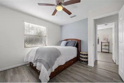 7804 SW 47th Court, Gainesville, FL 32608 - Photo 24