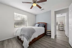 7804 SW 47th Ct, Gainesville, FL 32608 - Photo 24