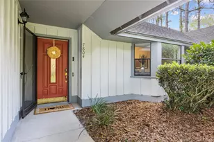 7804 SW 47th Ct, Gainesville, FL 32608 - Photo 34