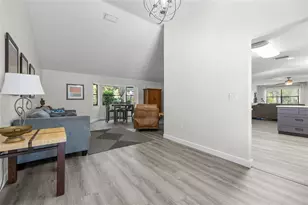 7804 SW 47th Ct, Gainesville, FL 32608 - Photo 6
