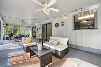 7804 SW 47th Court, Gainesville, FL 32608 - Photo 28